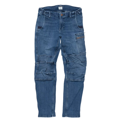 29.0Denim