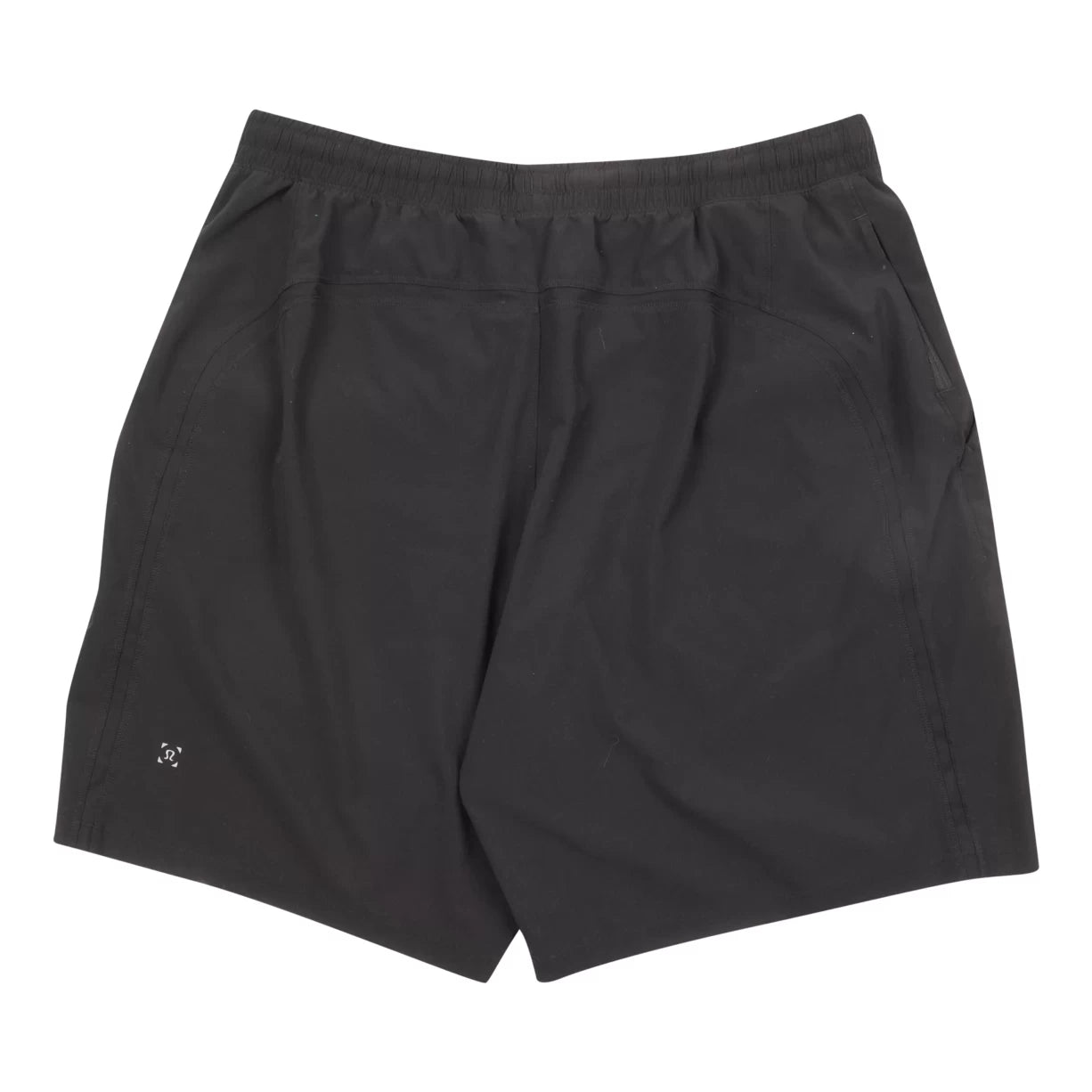 XLBlack