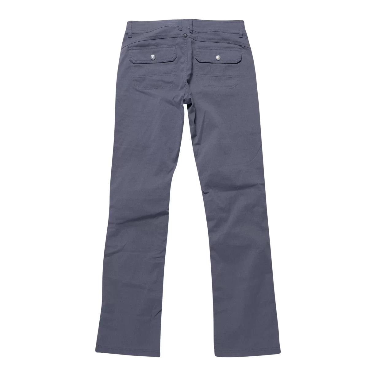 10Grey