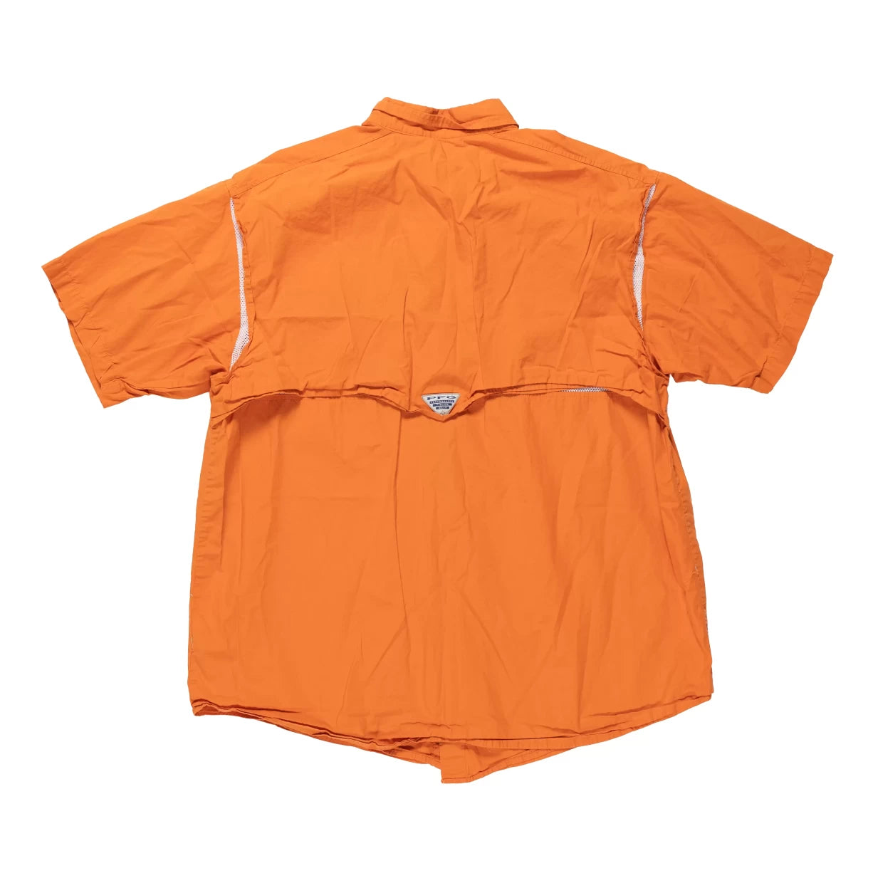 MOrange