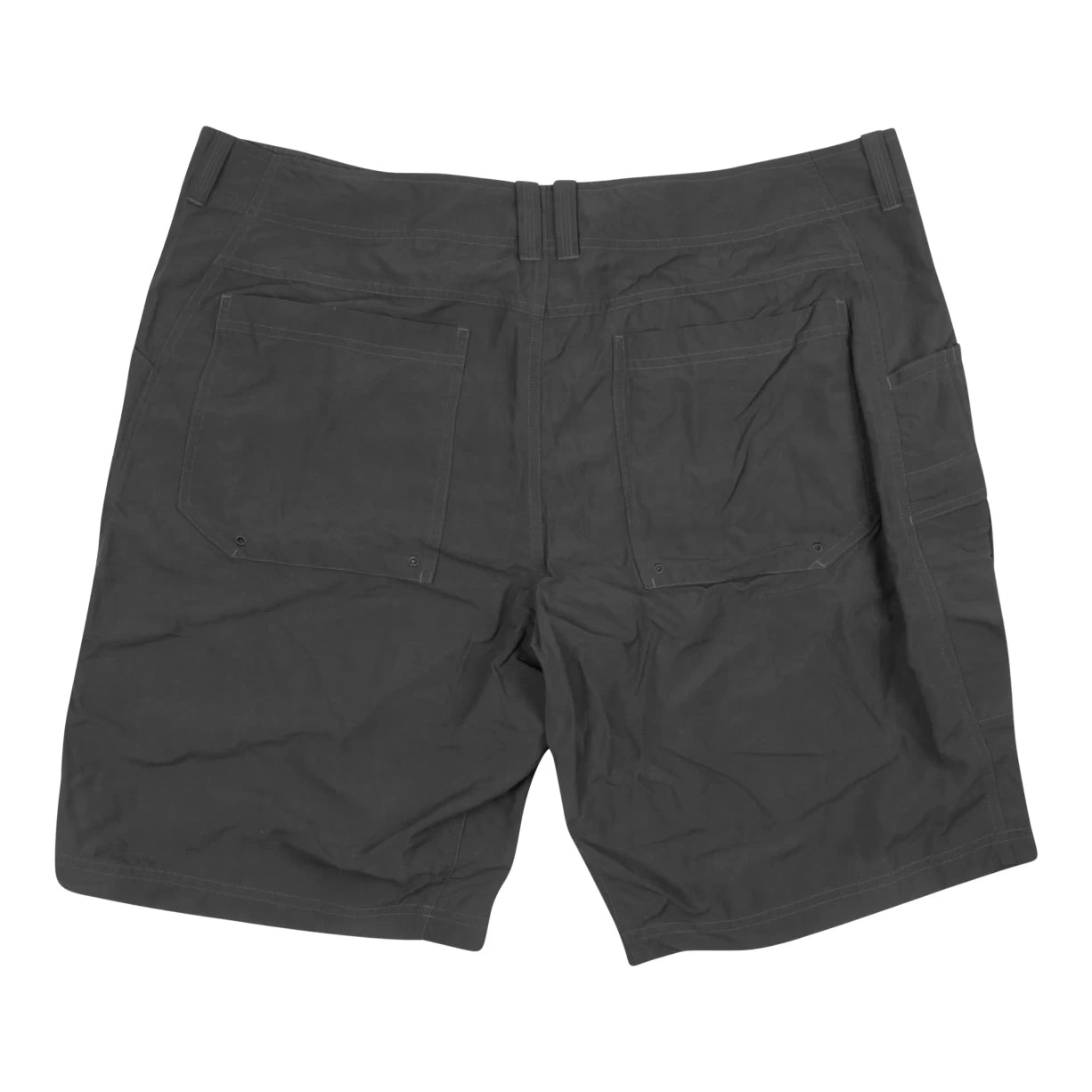 42Black