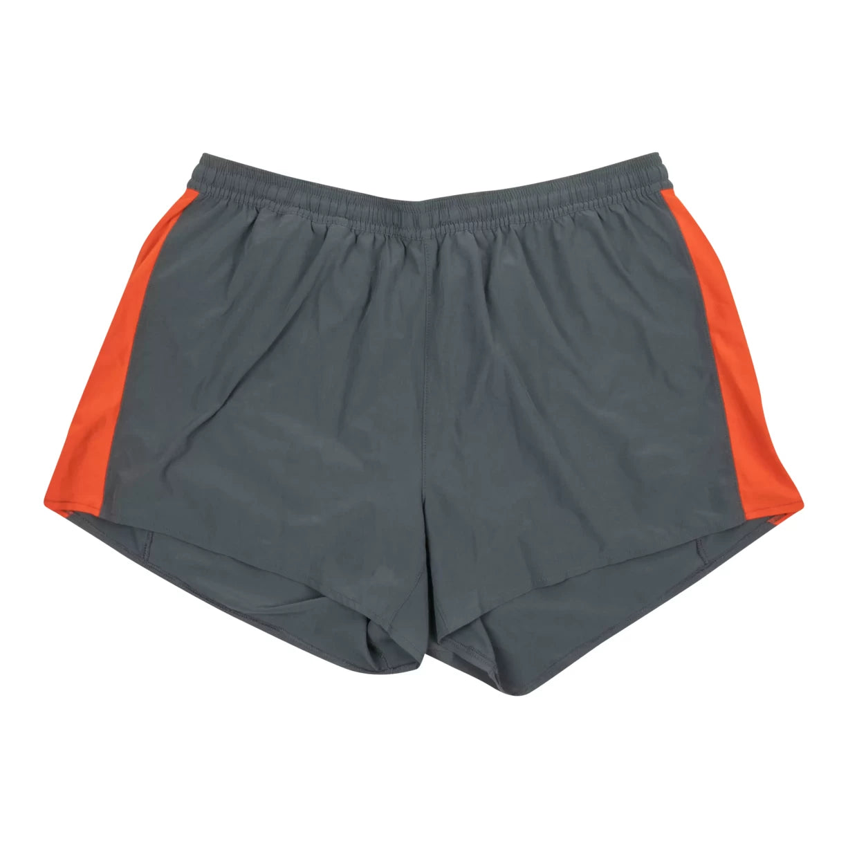MGrey/Orange
