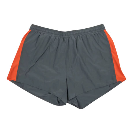 MGrey/Orange