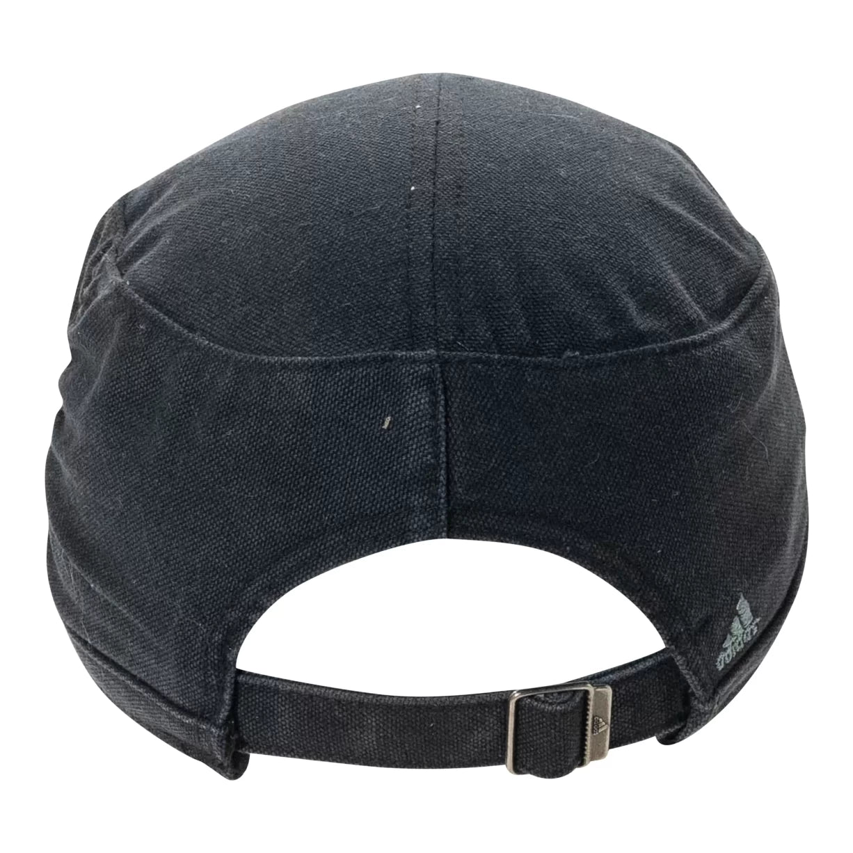 One SizeBlack