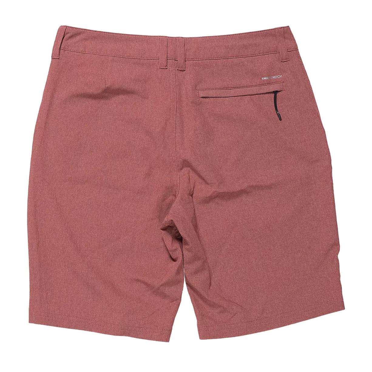 30Red