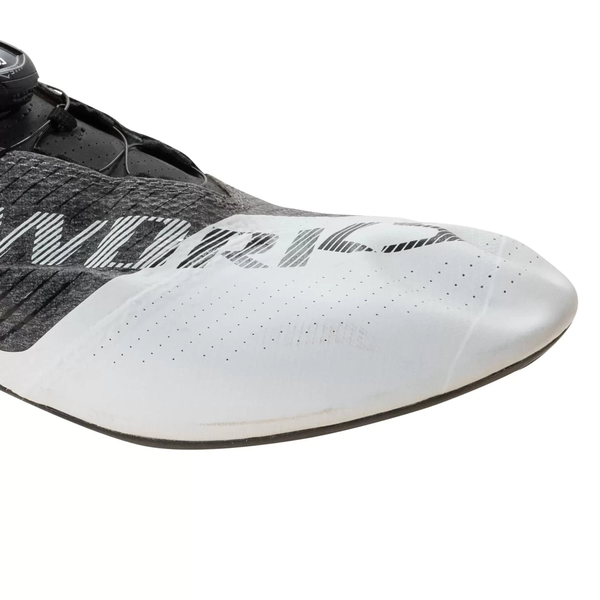 41.0White/Gray