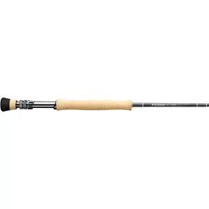   9 WeightOne Color