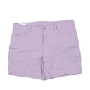 16Pink