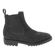 8.5Black