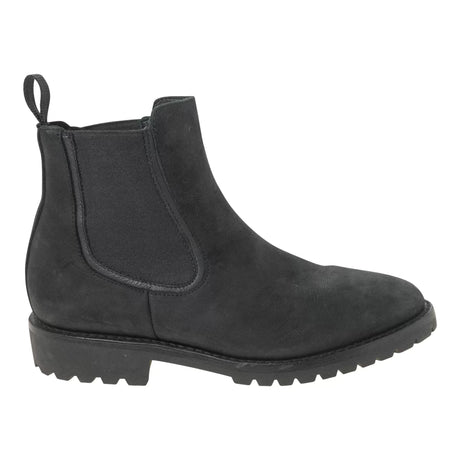 8.5Black