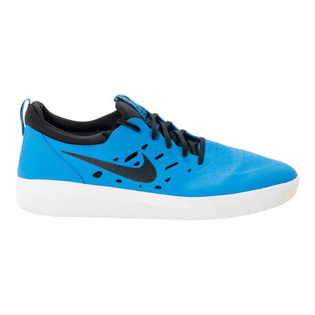 11.5Blue
