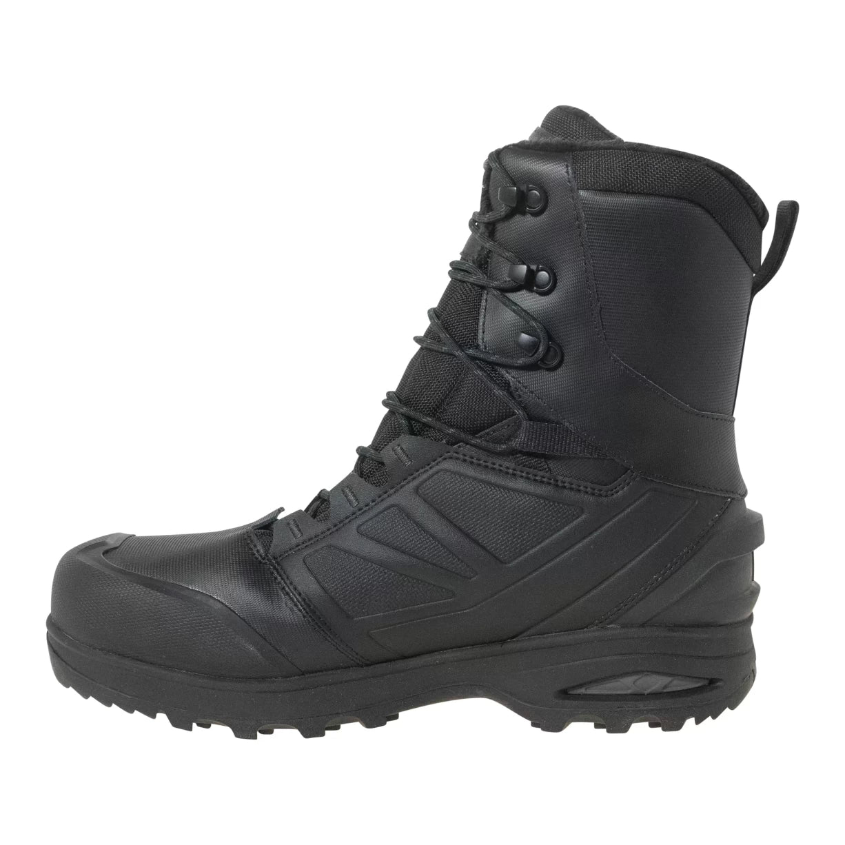 11Black