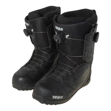 12Black