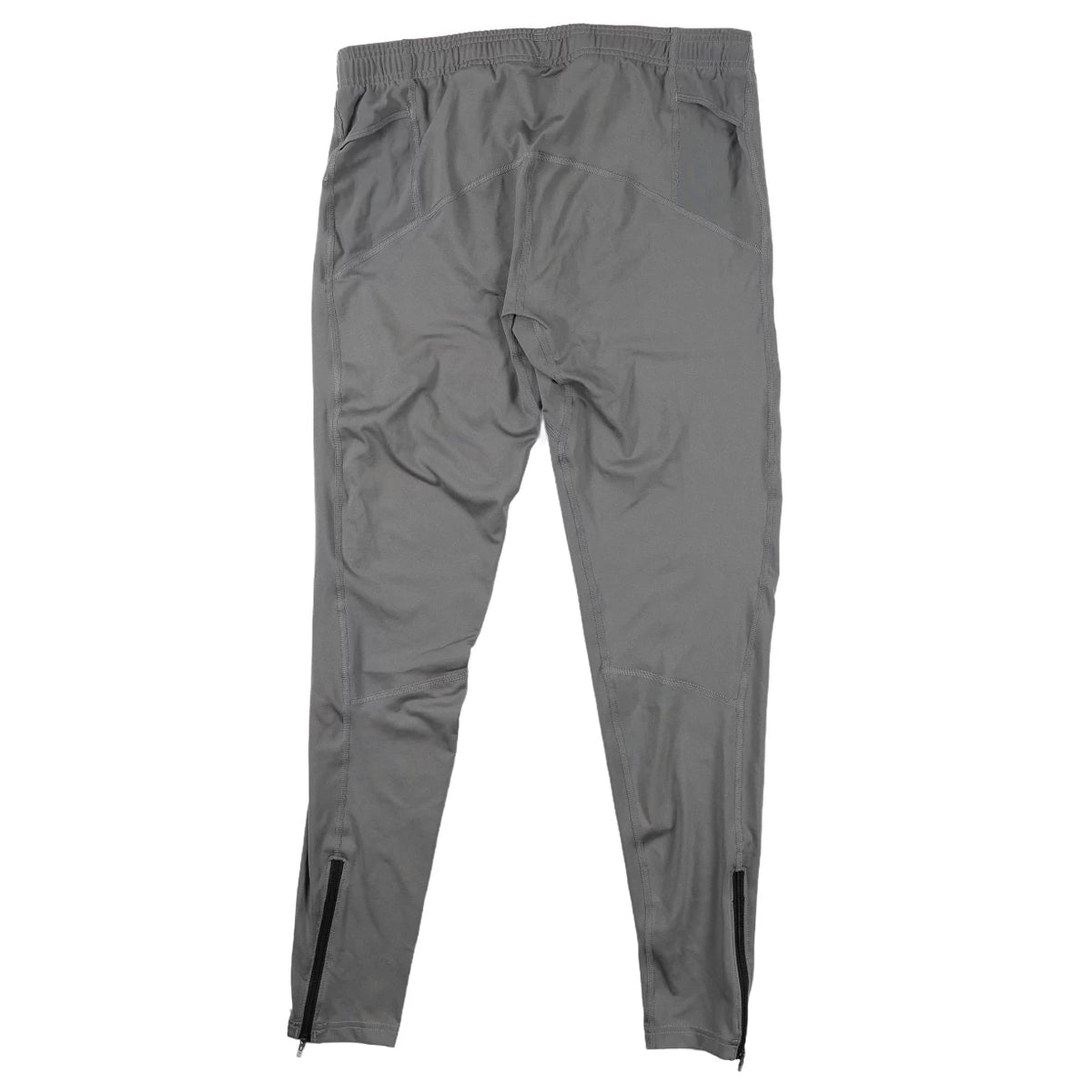 2XLGray