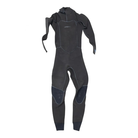 6Black