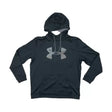 XLNavy