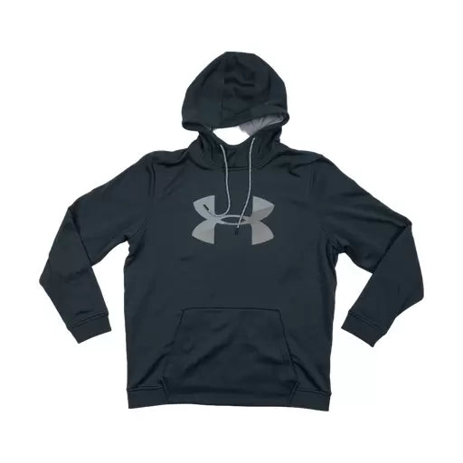 XLNavy