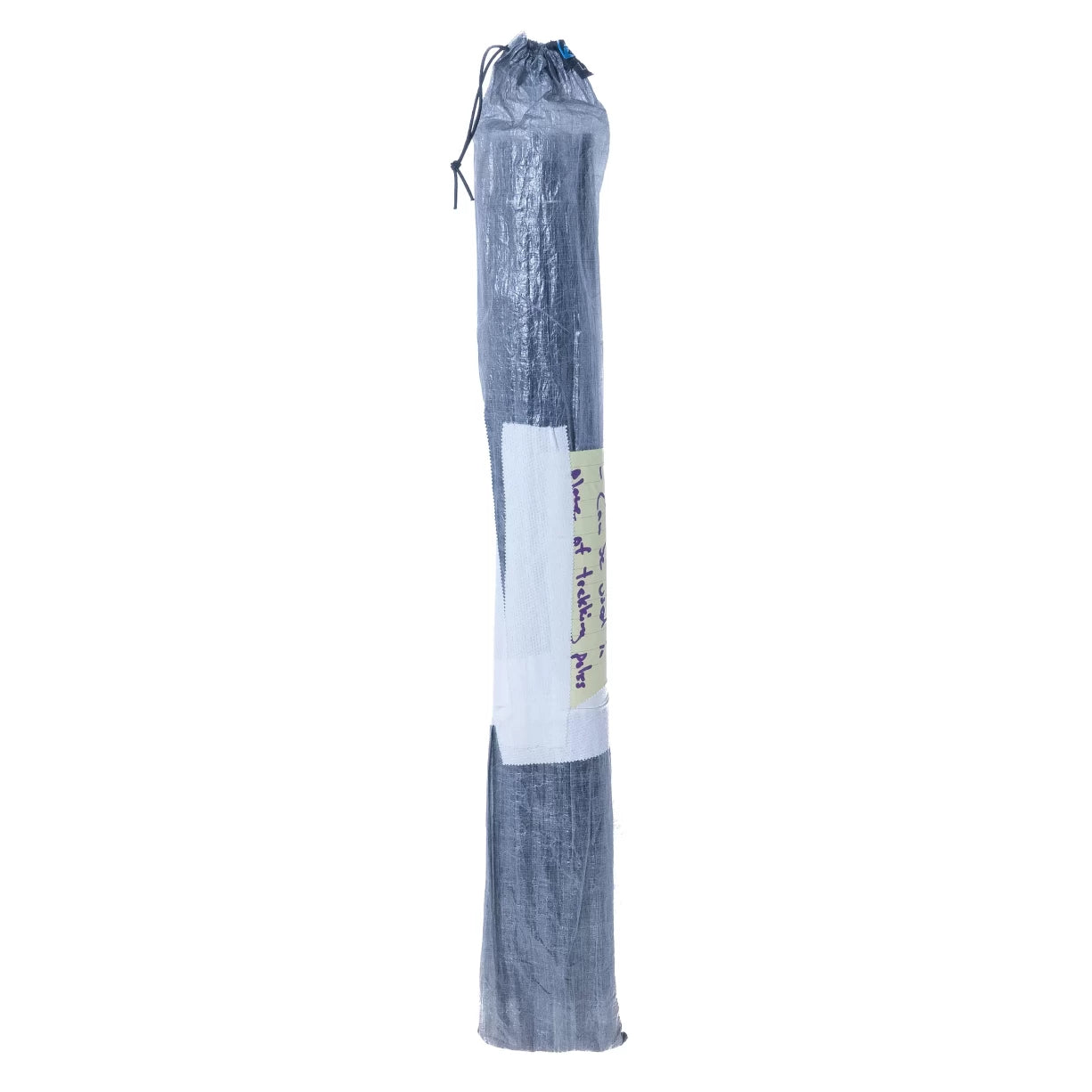 One SizeBlack