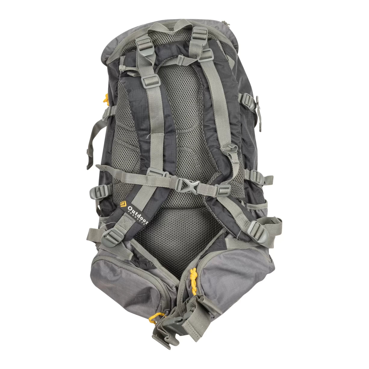 Outdoor Products Skyline 8.0 Backpack – Geartrade.com
