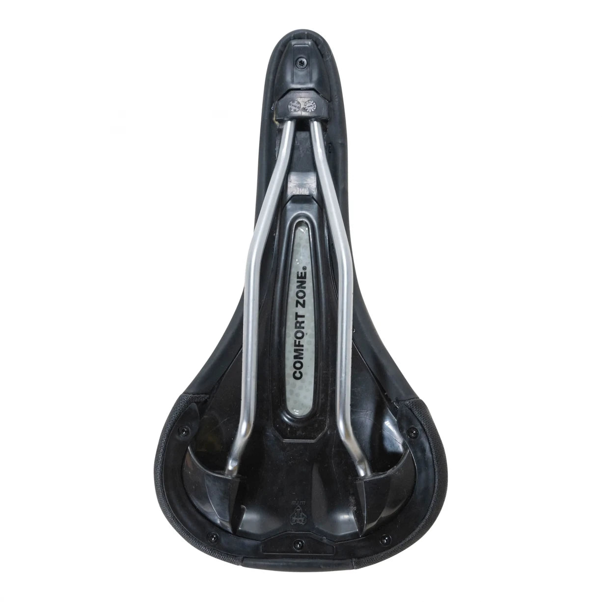 275mm x 141mmBlack