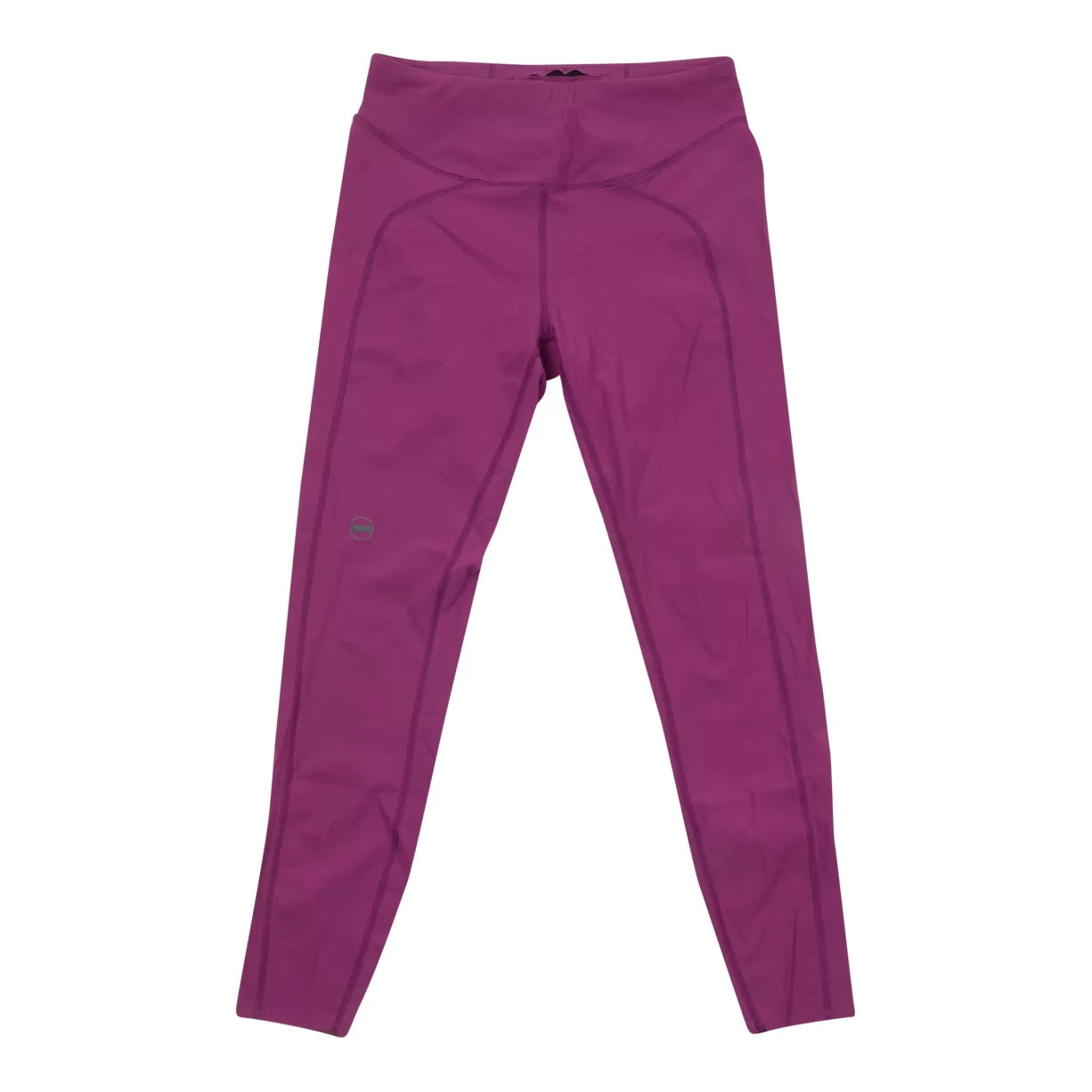 SMagenta