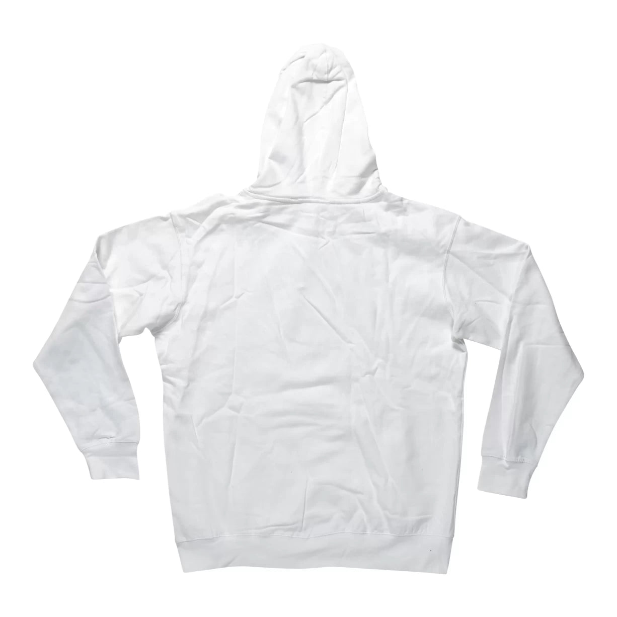 LWhite