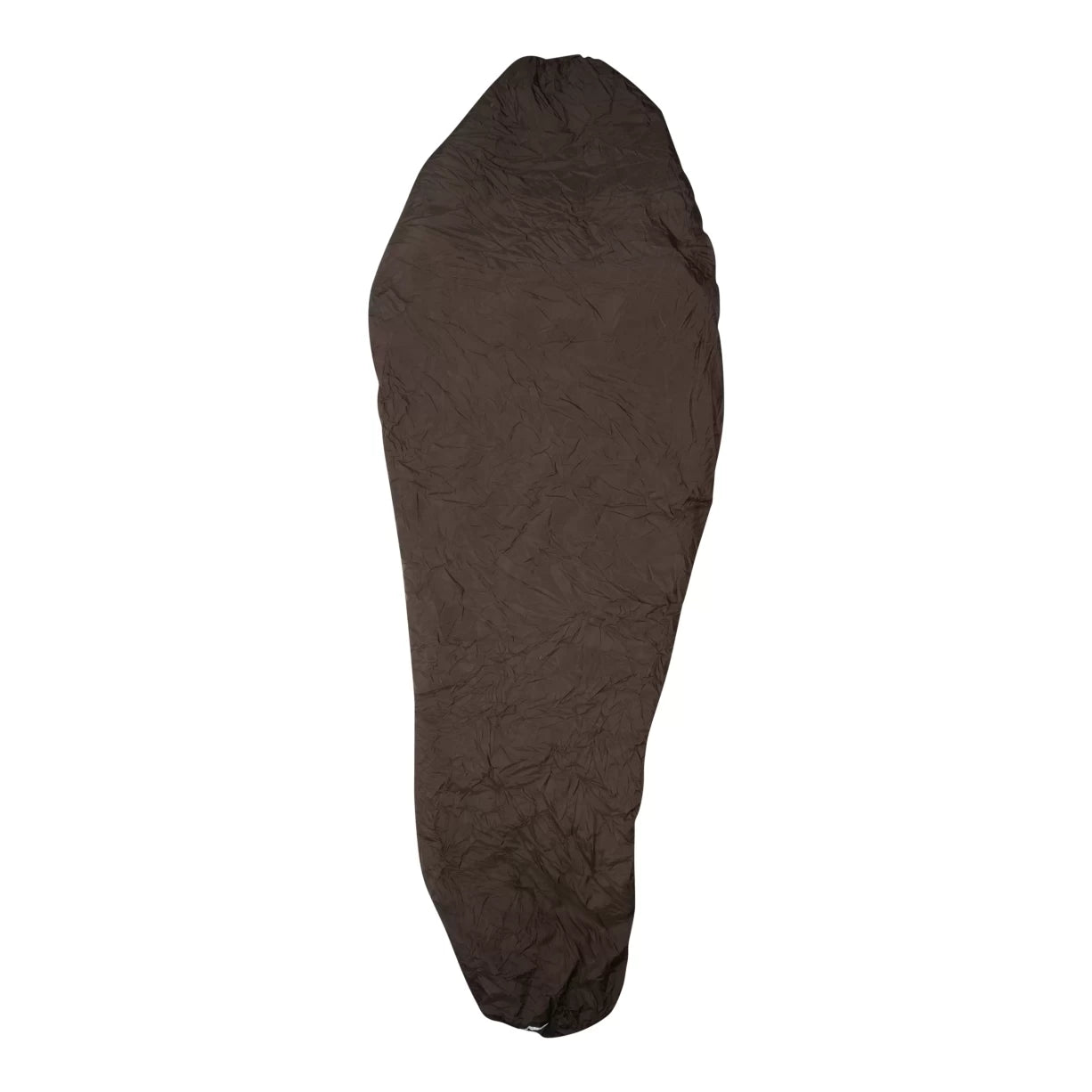 RegularBrown