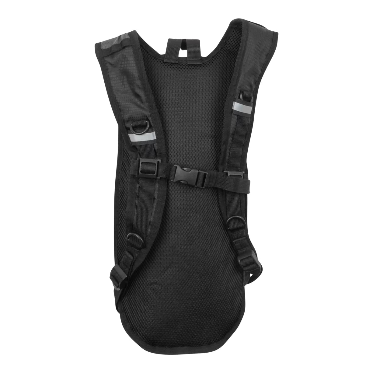 One SizeBlack