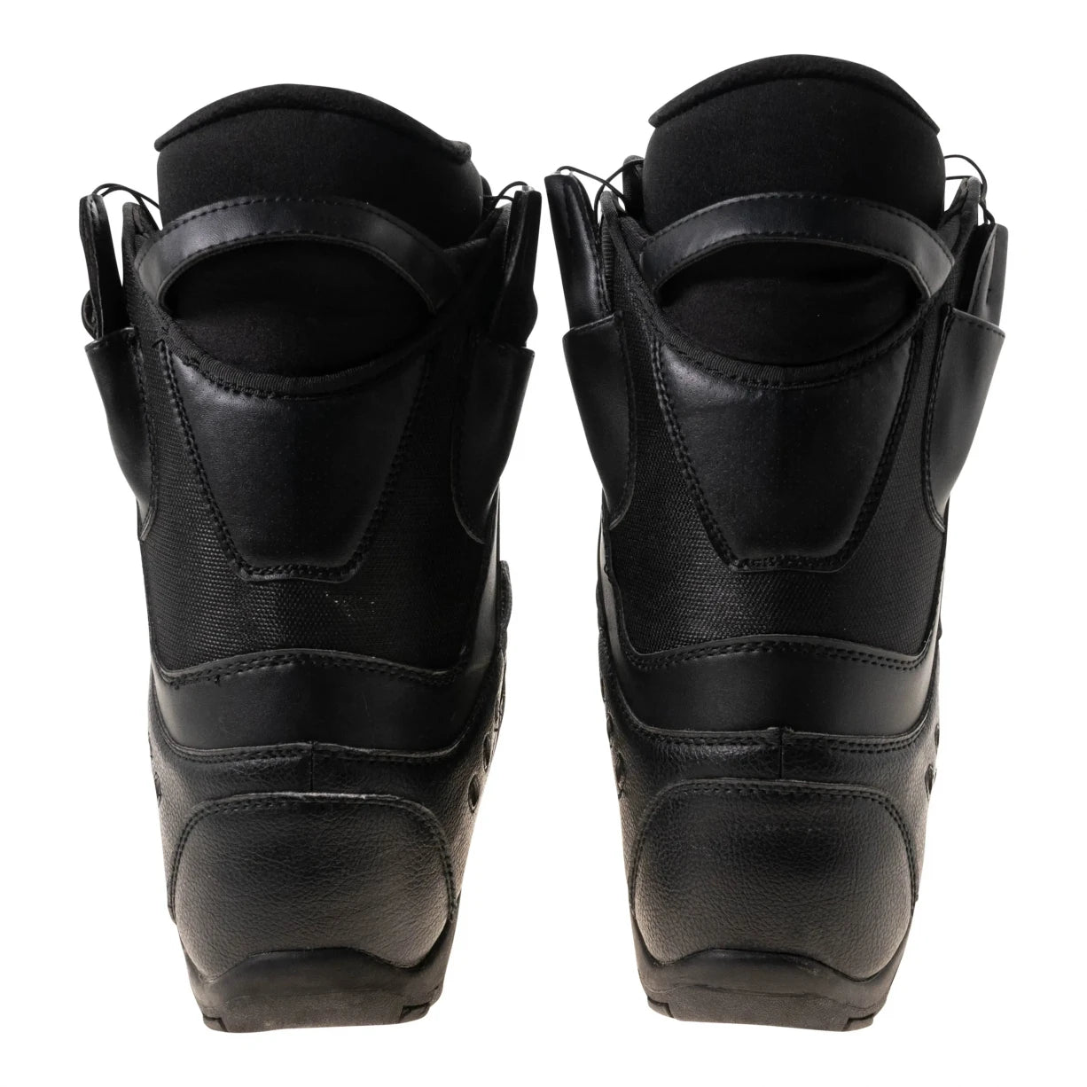11Black