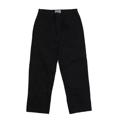 12Black