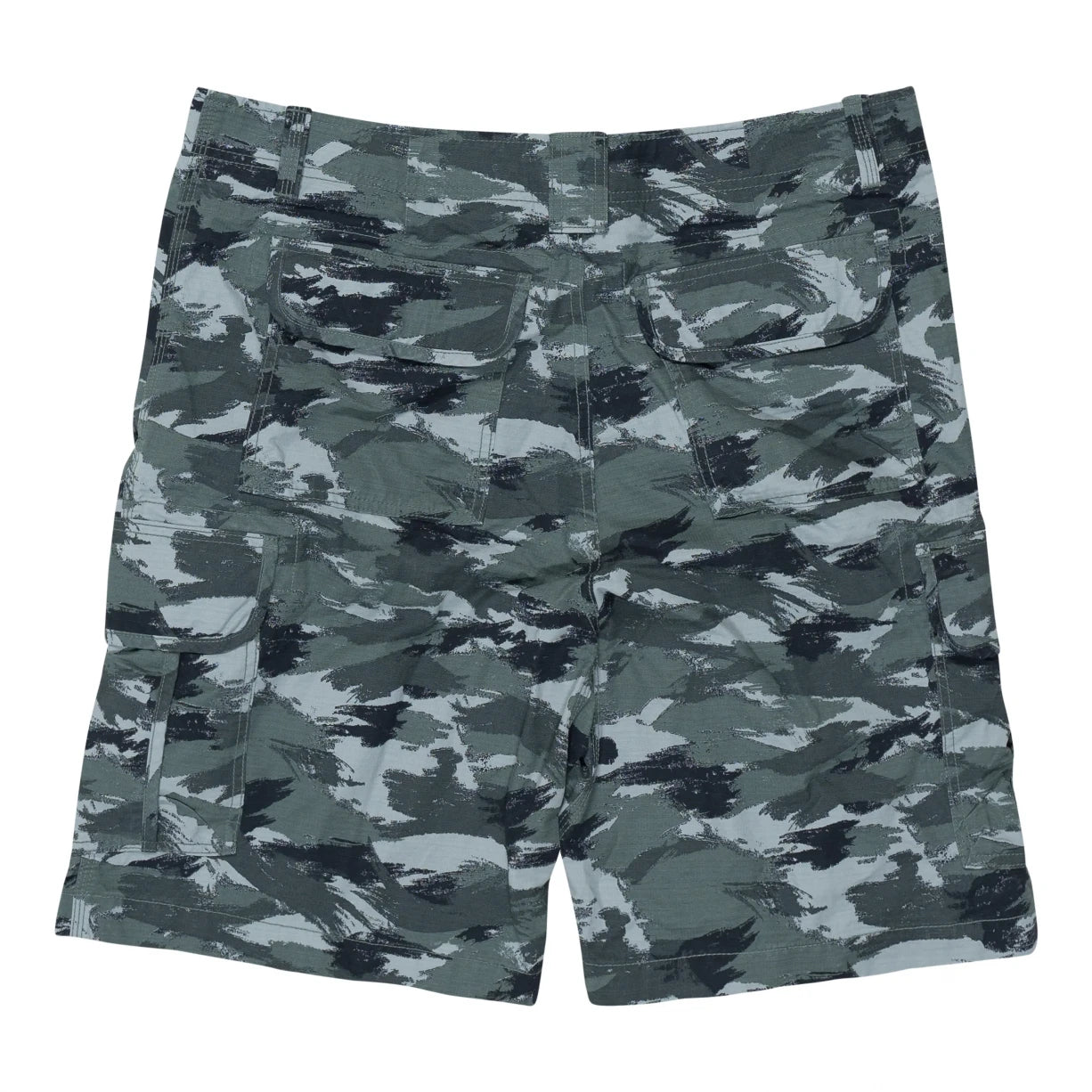 36.0Camo