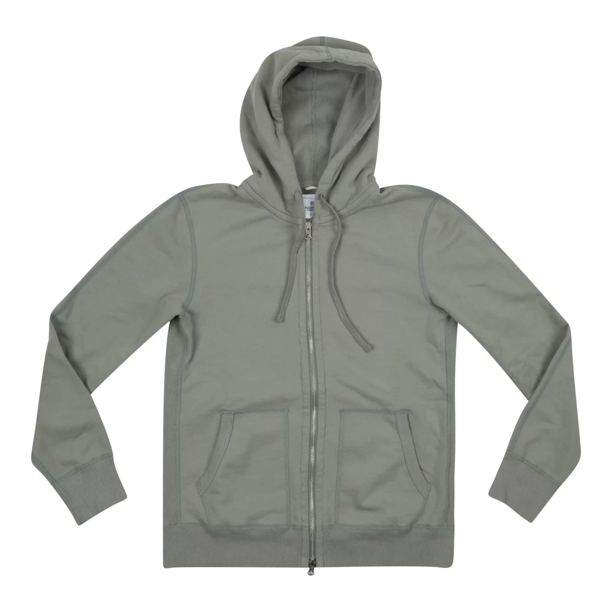 SMineral Green