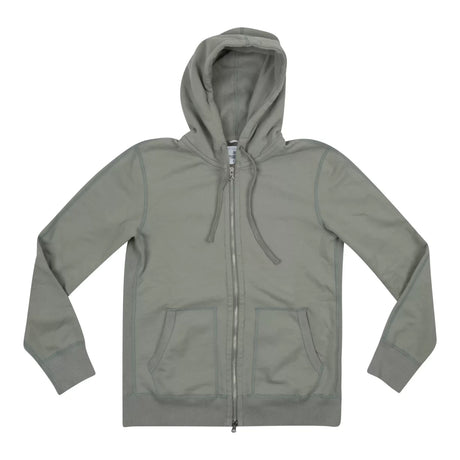 SMineral Green