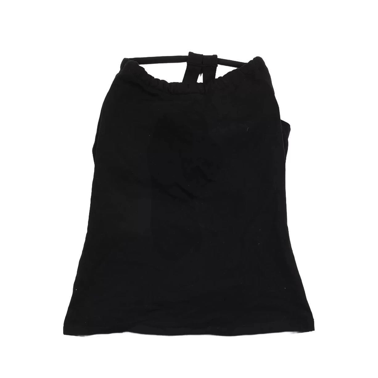 LBlack