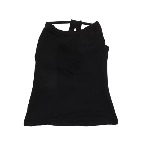 LBlack