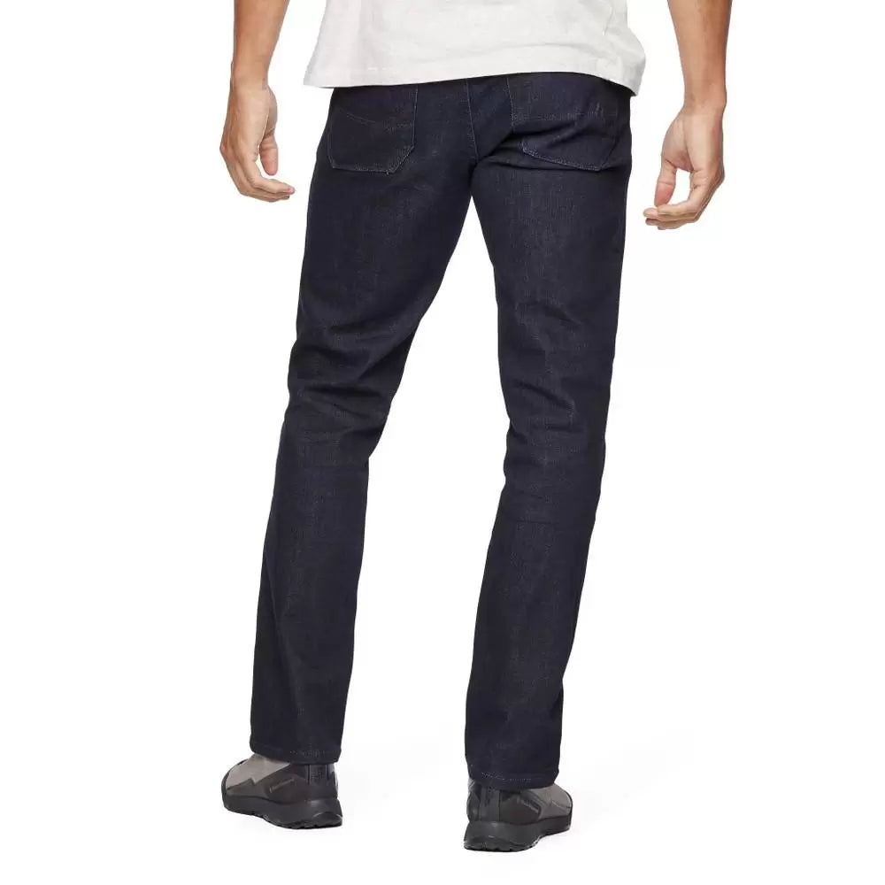 28"Denim