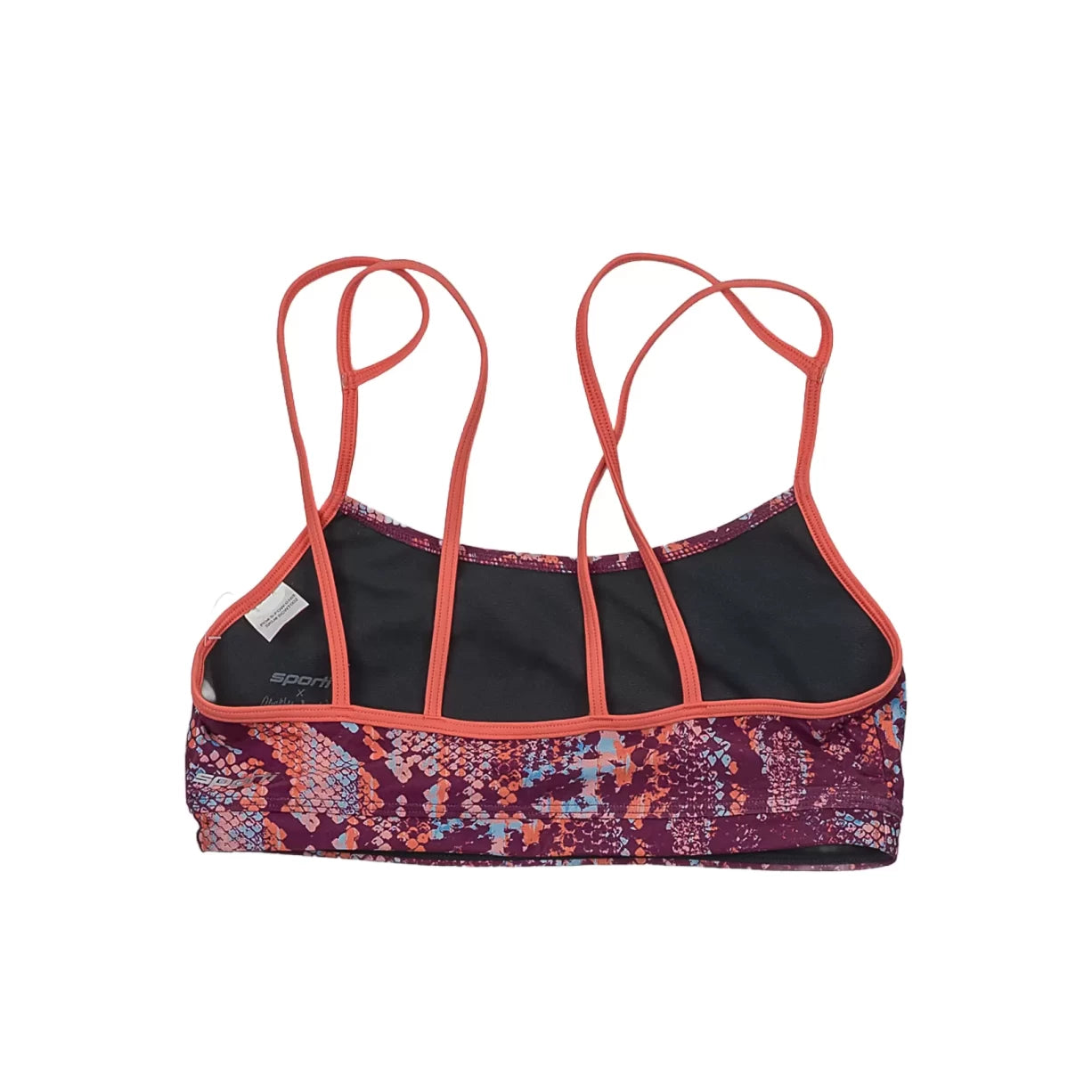 MPurple/Orange