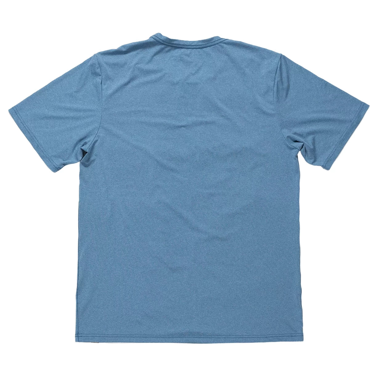 XLBlue