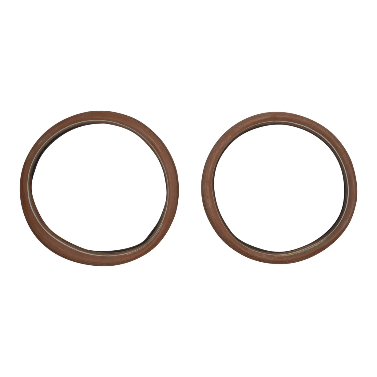 26Brown