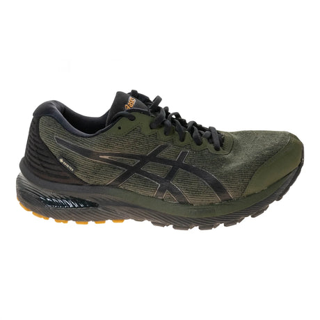 9.5Green/Black