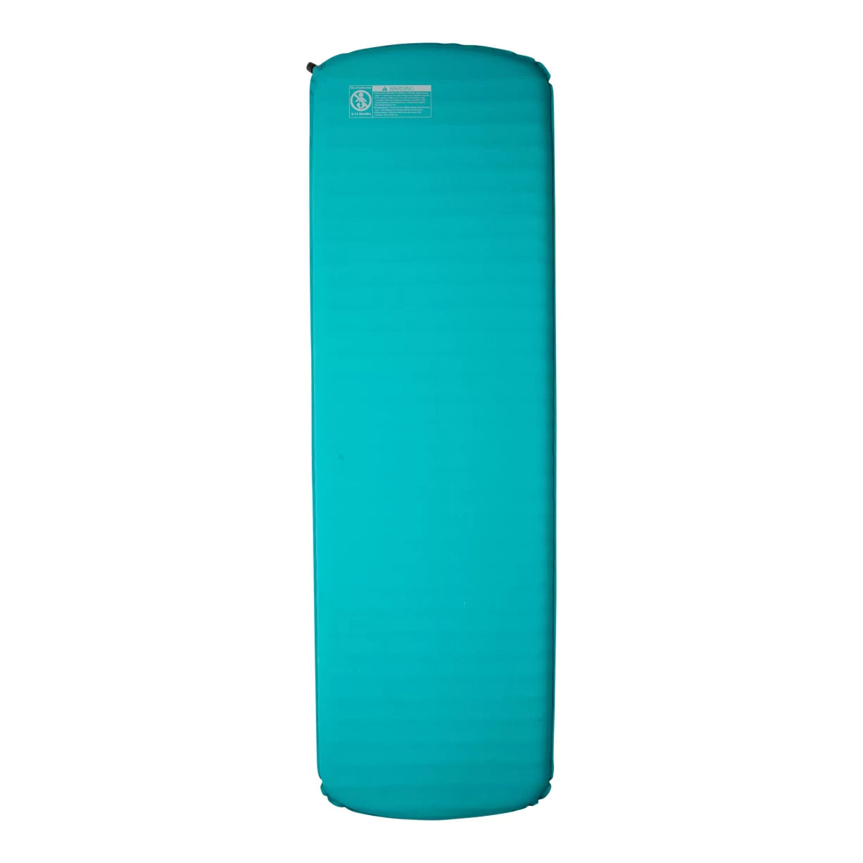 One SizeTeal