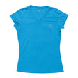 XSLight Blue