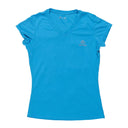 XSLight Blue