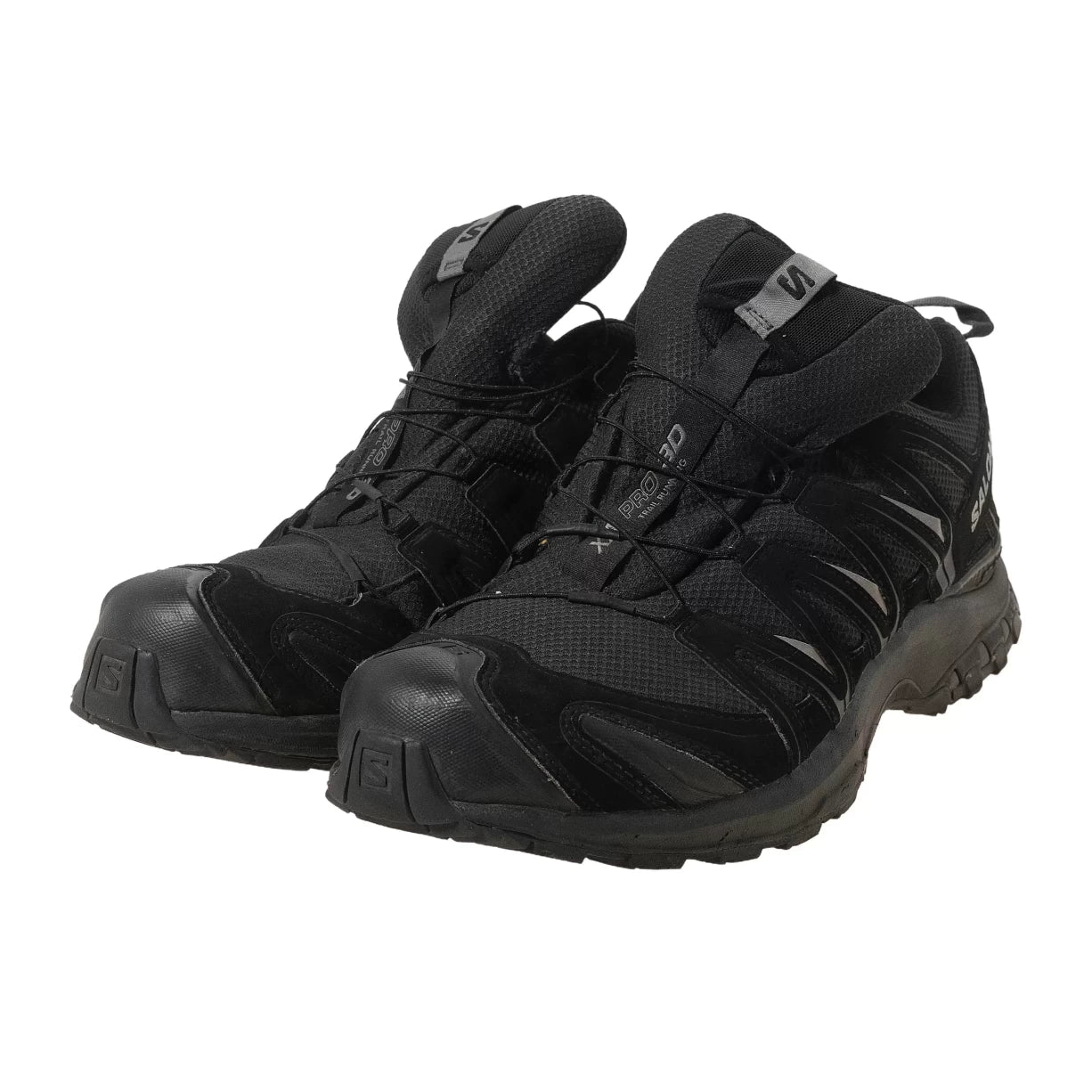 48Black