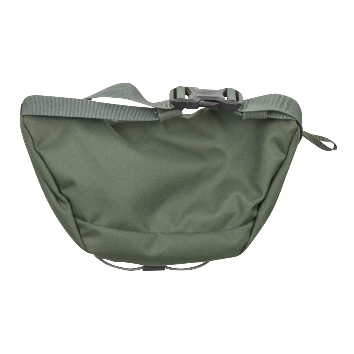 2.3 LForest Green