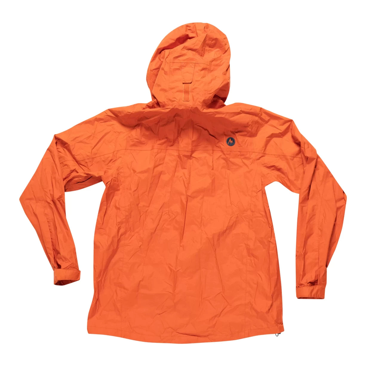 MOrange