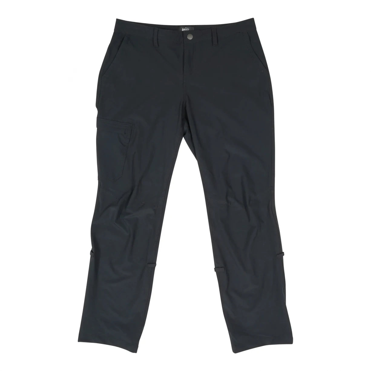 10Black