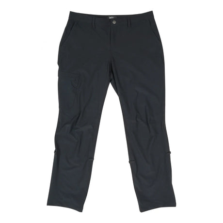 10Black