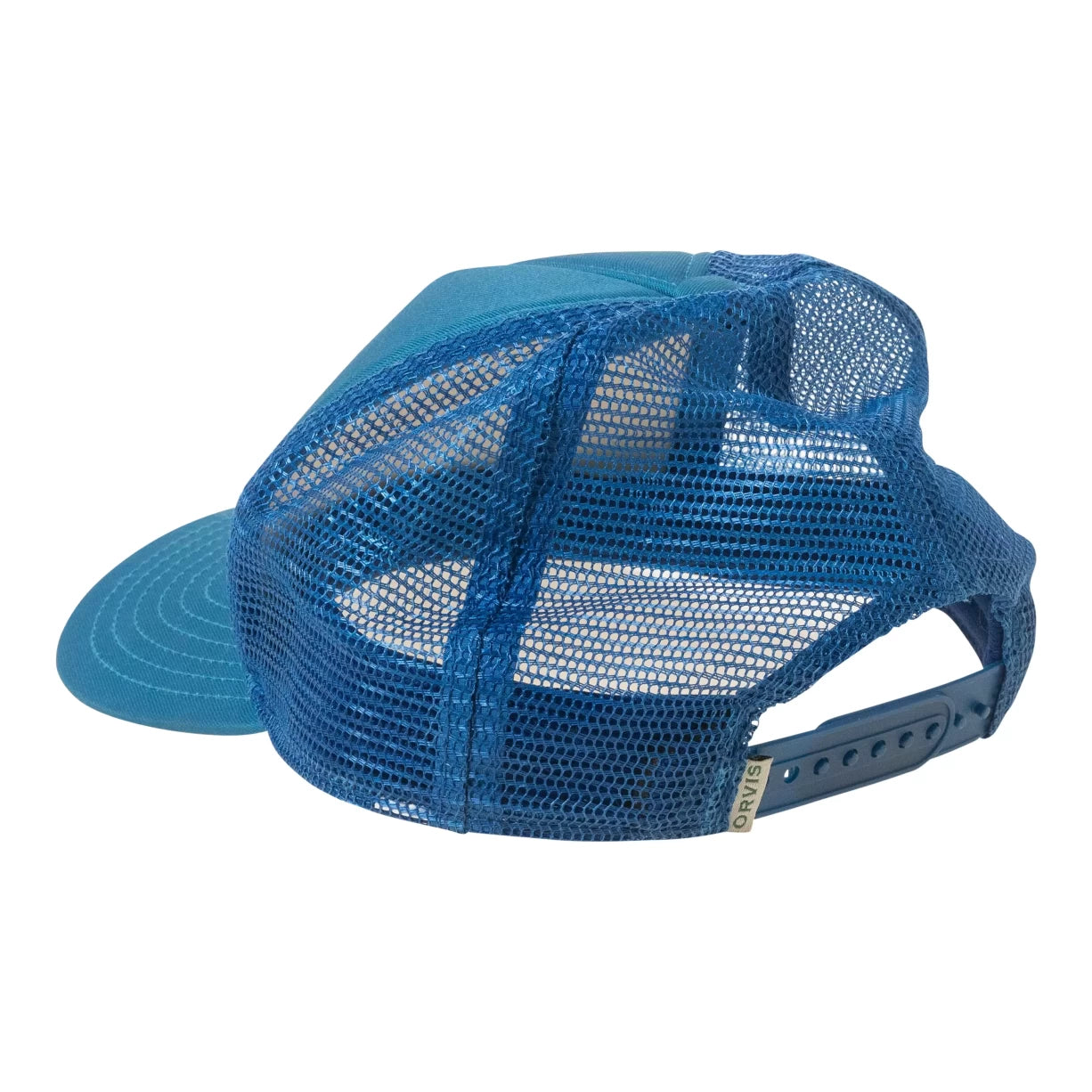 One SizeBlue