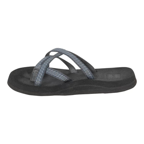 5Blue/Black